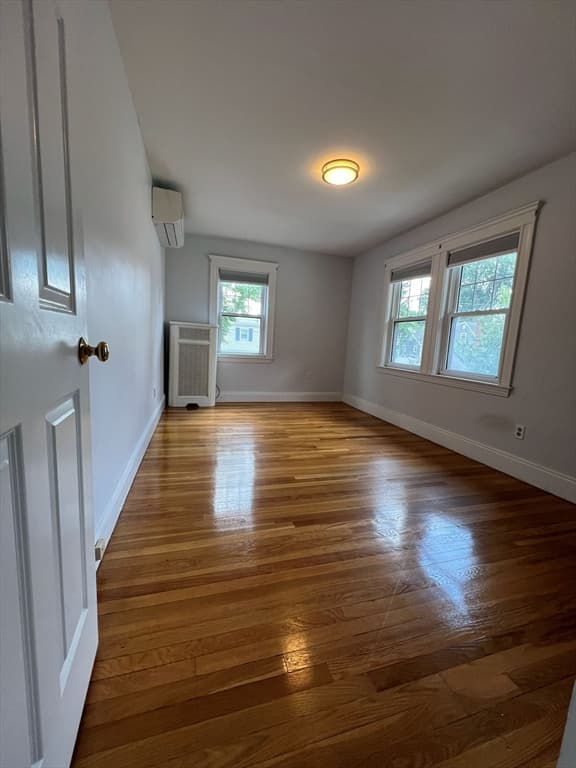 Single Family Residence at 40 Kingsland Rd, Boston MA 02132, Boston, photo 13 of 21