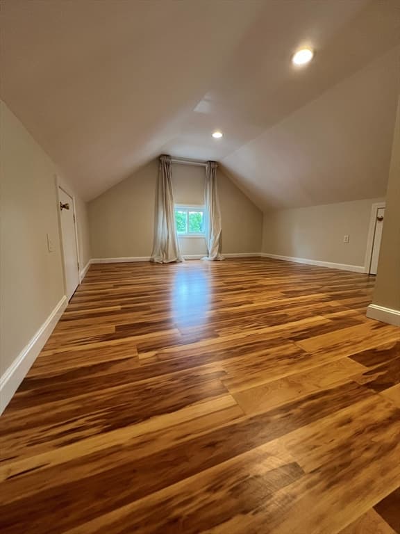 Single Family Residence at 40 Kingsland Rd, Boston MA 02132, Boston, photo 17 of 21
