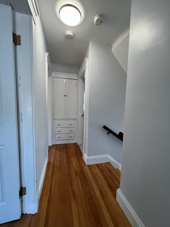 Single Family Residence at 40 Kingsland Rd, Boston MA 02132, Boston, photo 12 of 21