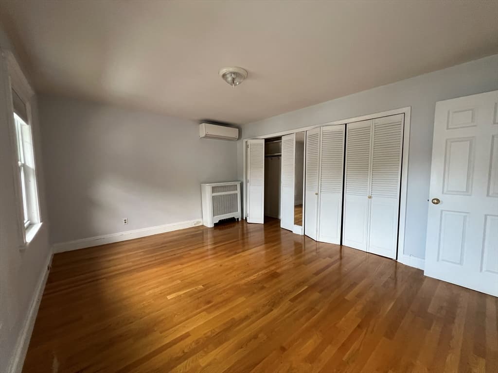 Single Family Residence at 40 Kingsland Rd, Boston MA 02132, Boston, photo 14 of 21
