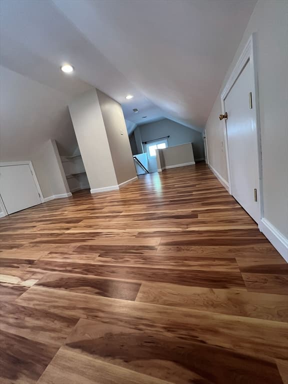 Single Family Residence at 40 Kingsland Rd, Boston MA 02132, Boston, photo 18 of 21