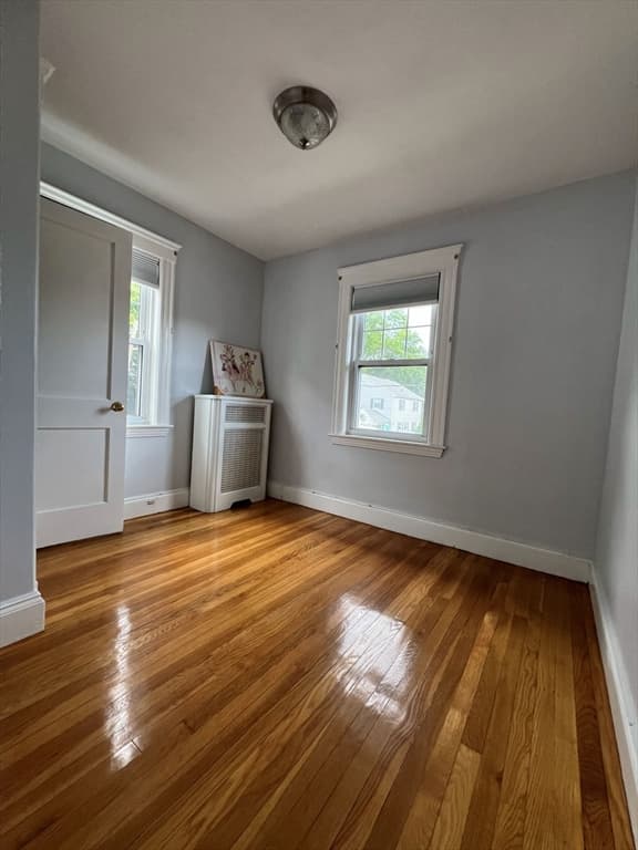 Single Family Residence at 40 Kingsland Rd, Boston MA 02132, Boston, photo 15 of 21