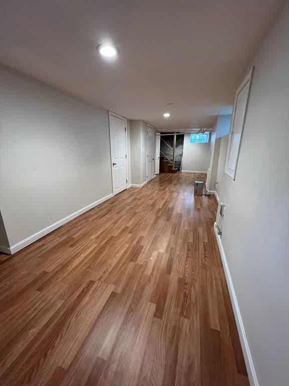 Single Family Residence at 40 Kingsland Rd, Boston MA 02132, Boston, photo 19 of 21