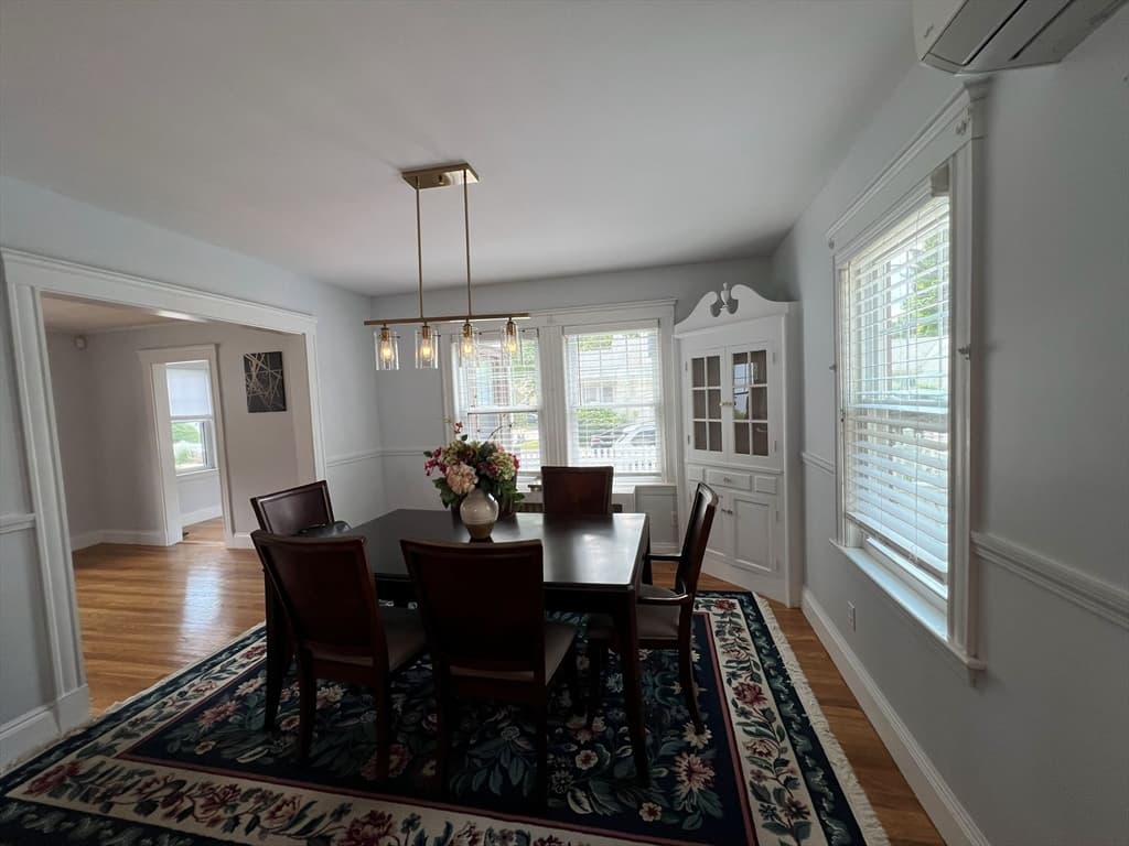 Single Family Residence at 40 Kingsland Rd, Boston MA 02132, Boston, photo 8 of 21