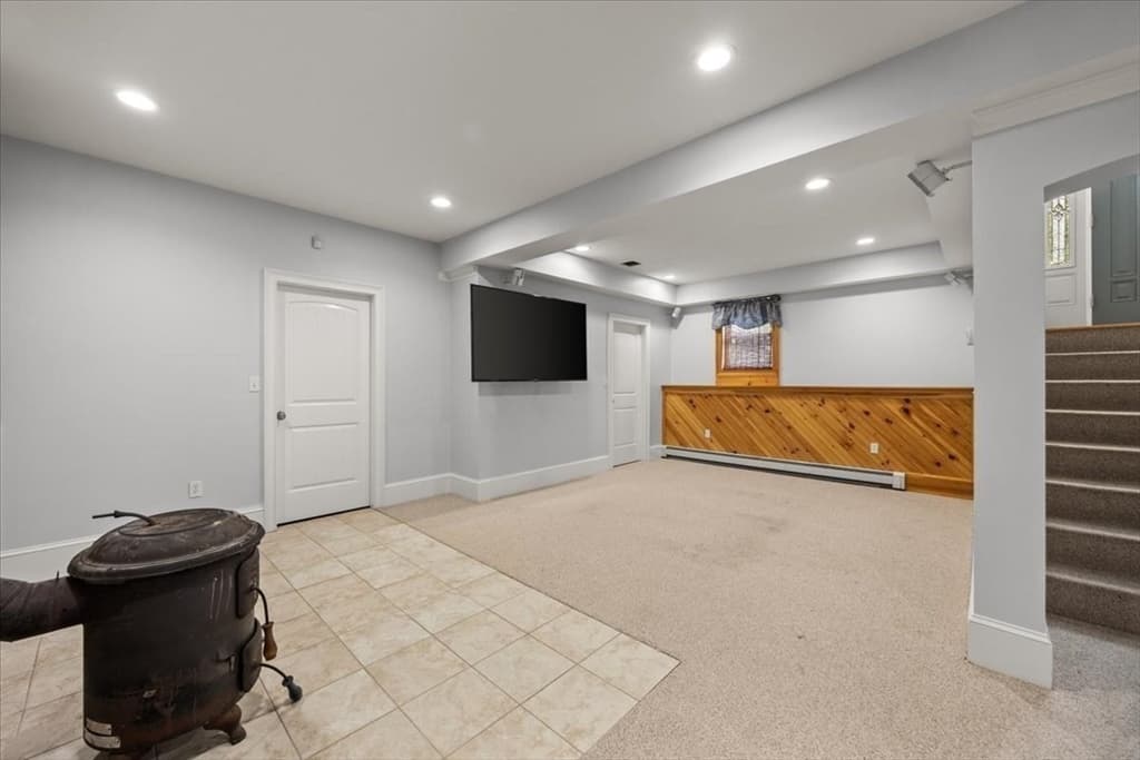 101 Hill Street, Norton MA 02766 photo 27