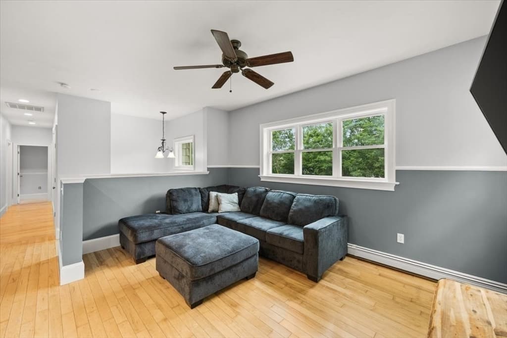 101 Hill Street, Norton MA 02766 photo 6