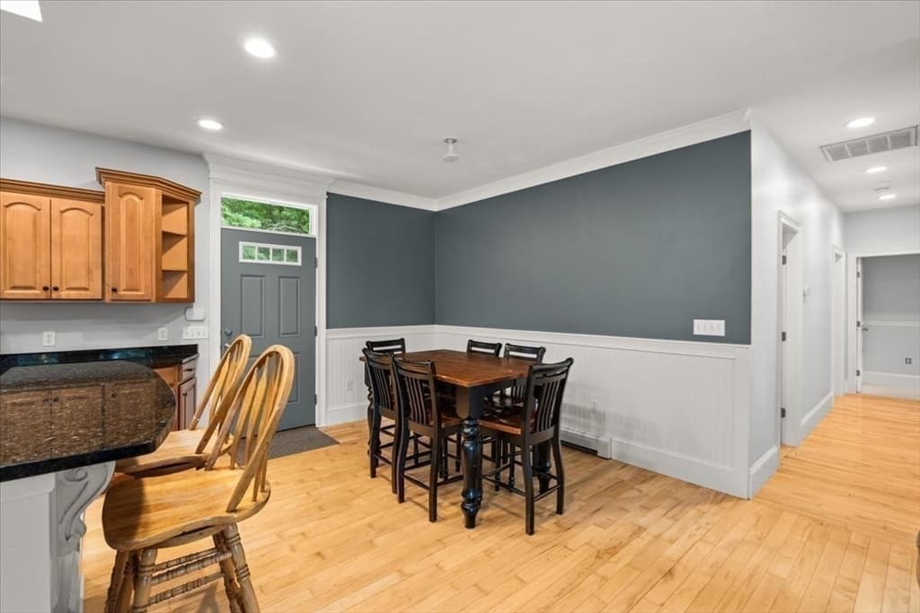 101 Hill Street, Norton MA 02766 photo 13