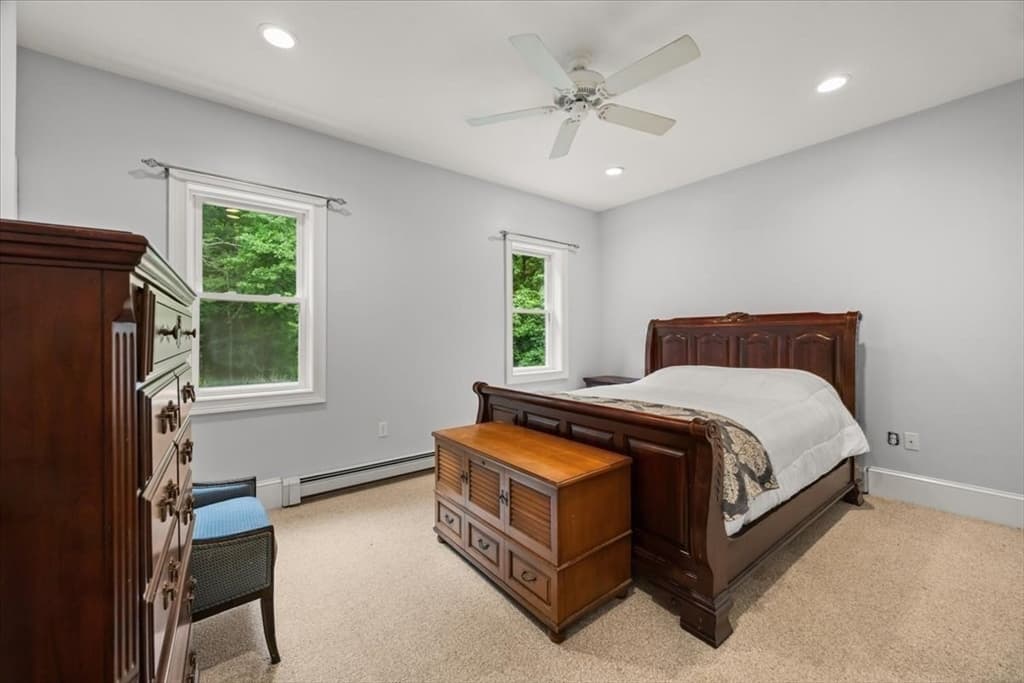 101 Hill Street, Norton MA 02766 photo 17