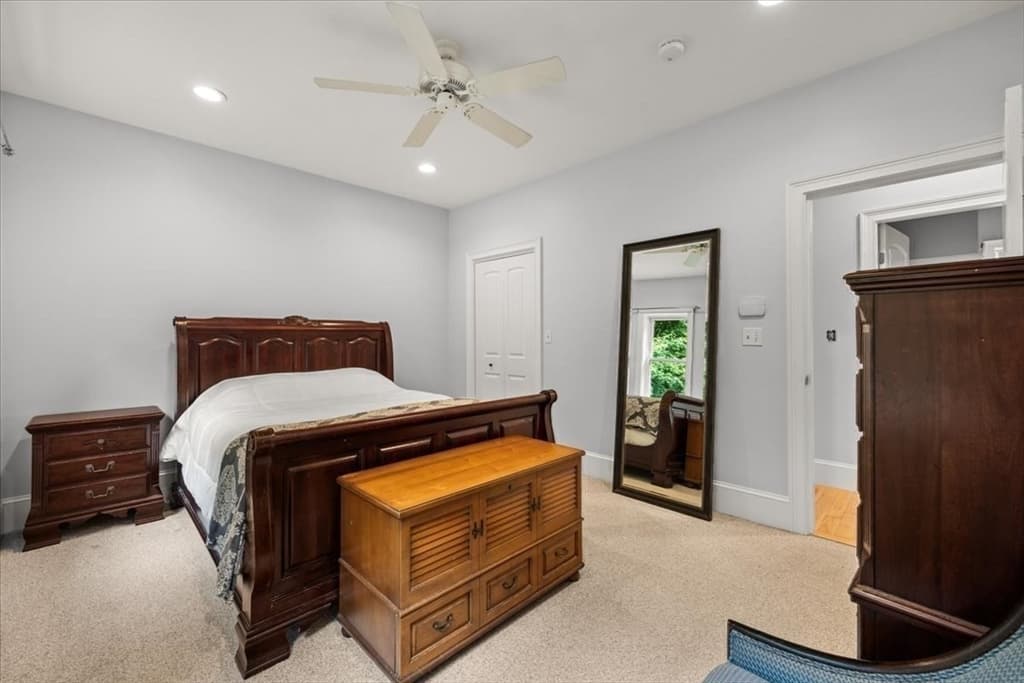101 Hill Street, Norton MA 02766 photo 16