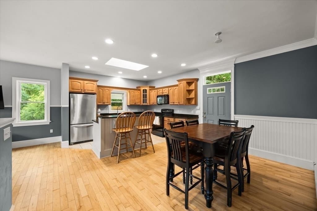 101 Hill Street, Norton MA 02766 photo 12