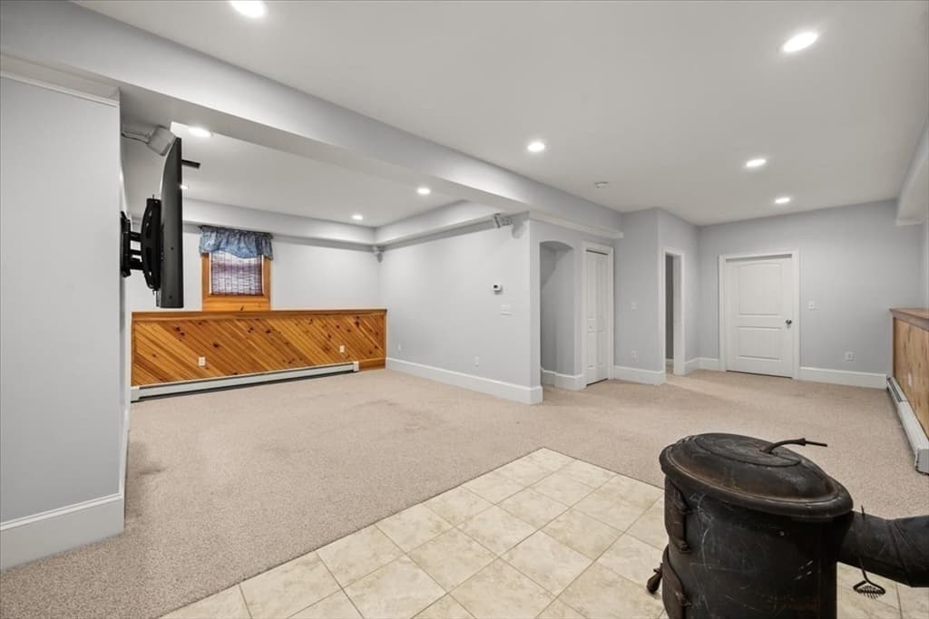101 Hill Street, Norton MA 02766 photo 26
