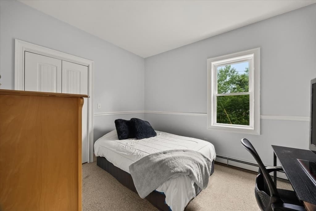 101 Hill Street, Norton MA 02766 photo 22