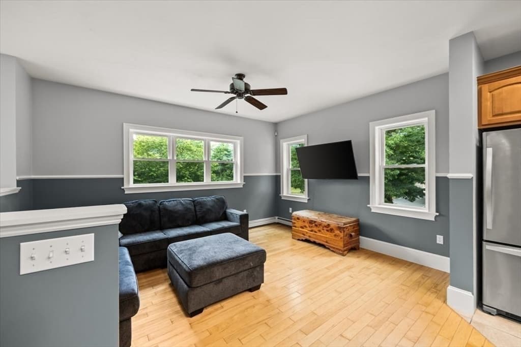 101 Hill Street, Norton MA 02766 photo 7