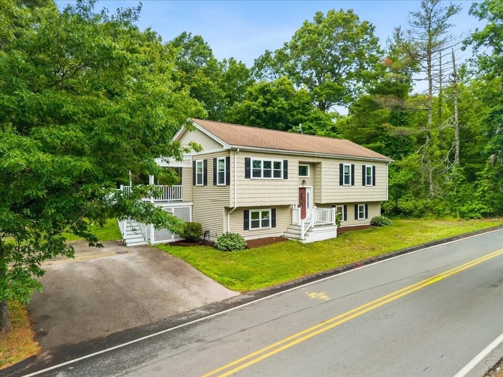 101 Hill Street, Norton MA 02766 photo 3