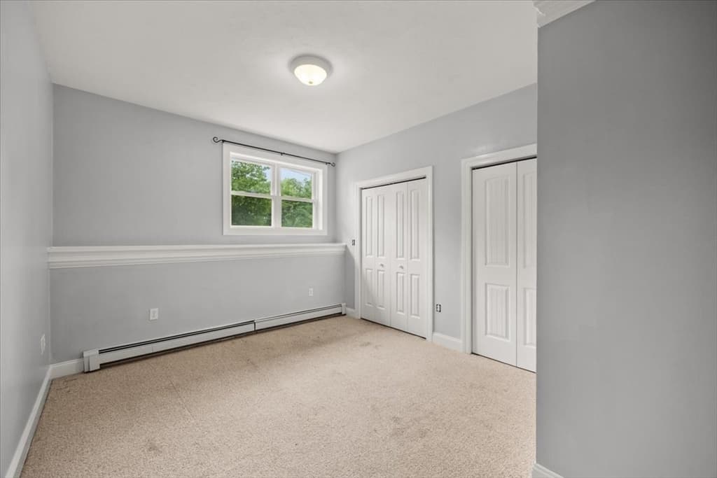 101 Hill Street, Norton MA 02766 photo 32