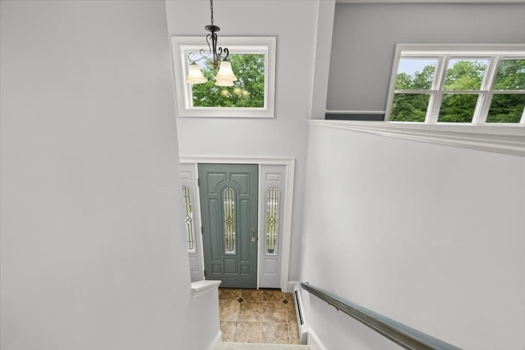101 Hill Street, Norton MA 02766 photo 5