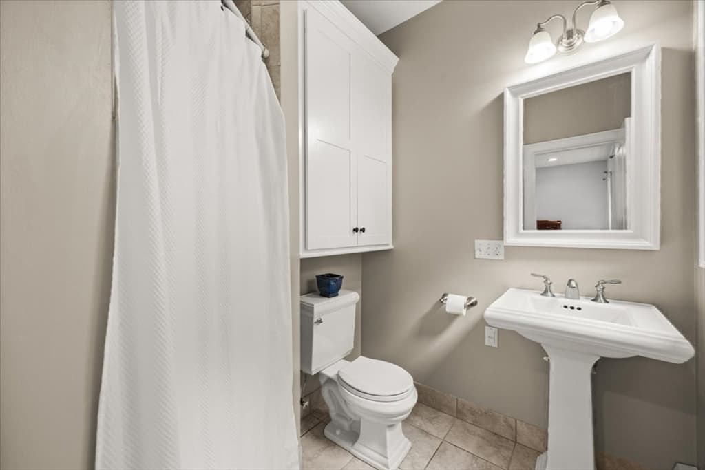 101 Hill Street, Norton MA 02766 photo 24