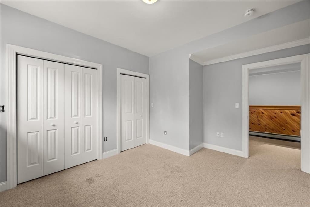 101 Hill Street, Norton MA 02766 photo 33