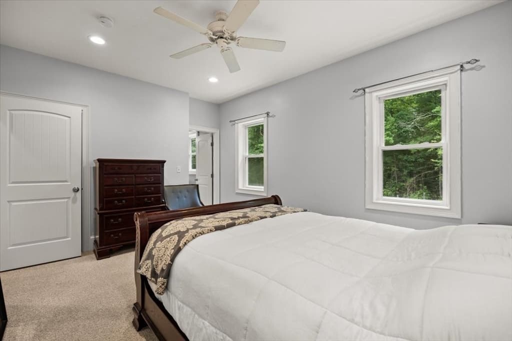 101 Hill Street, Norton MA 02766 photo 18