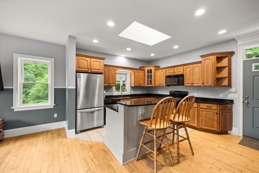 101 Hill Street, Norton MA 02766 photo 15