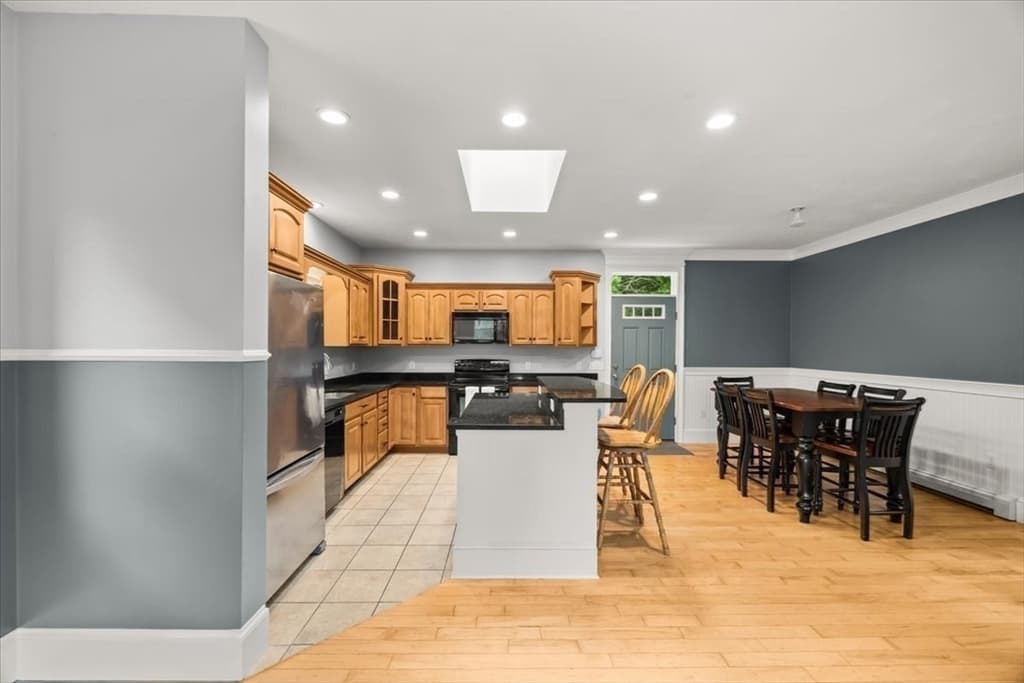 101 Hill Street, Norton MA 02766 photo 11