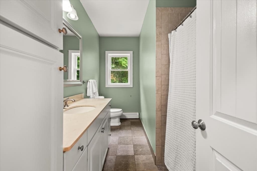 101 Hill Street, Norton MA 02766 photo 19