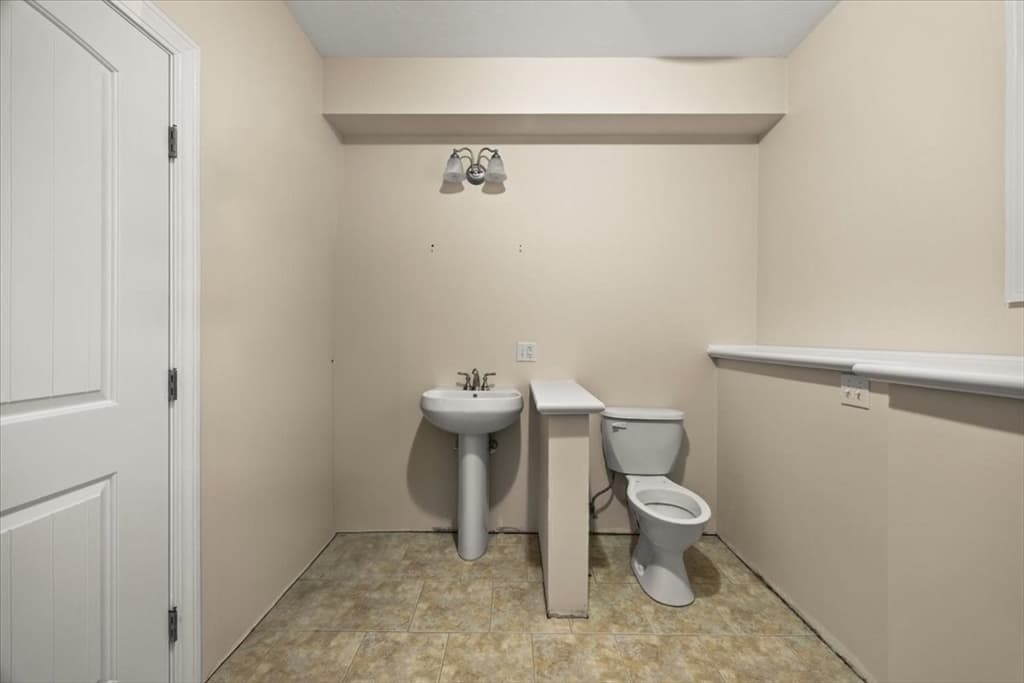101 Hill Street, Norton MA 02766 photo 31