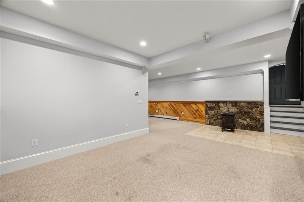 101 Hill Street, Norton MA 02766 photo 29