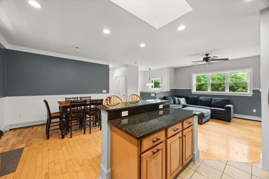 101 Hill Street, Norton MA 02766 photo 8