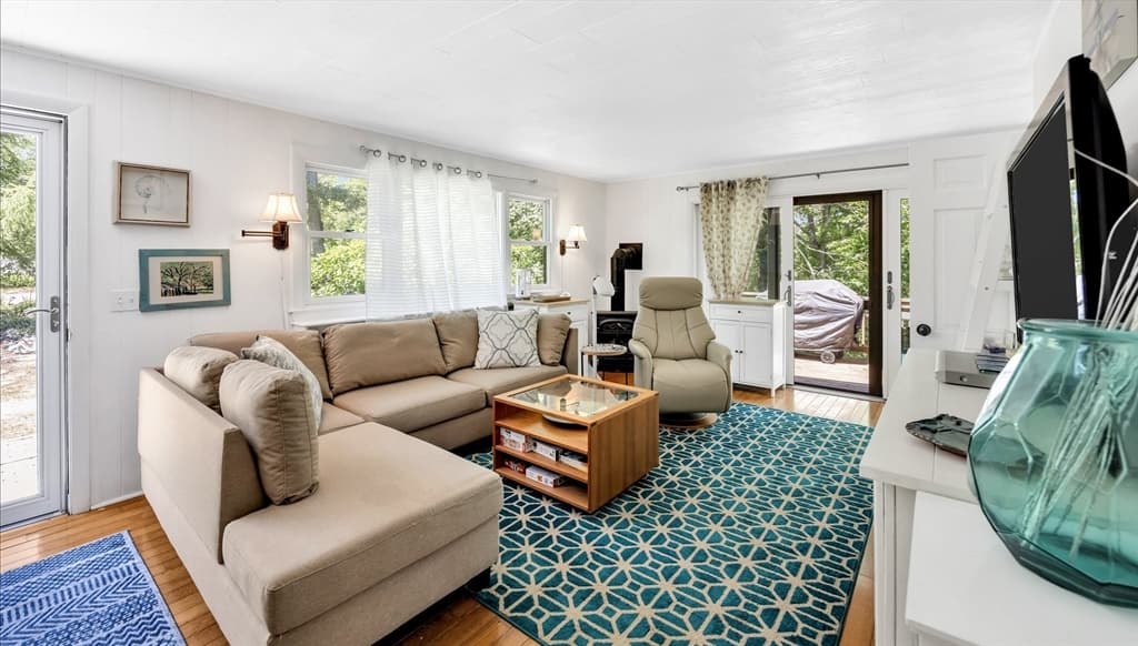 267 Alden Dr, Brewster MA 02631 photo 6
