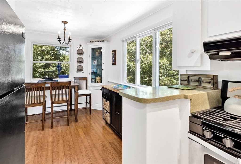267 Alden Dr, Brewster MA 02631 photo 13