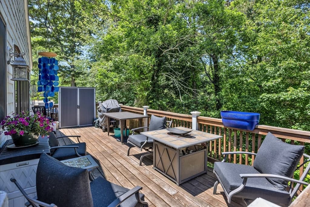 267 Alden Dr, Brewster MA 02631 photo 17