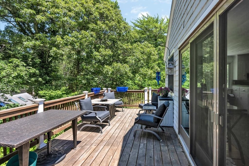 267 Alden Dr, Brewster MA 02631 photo 16