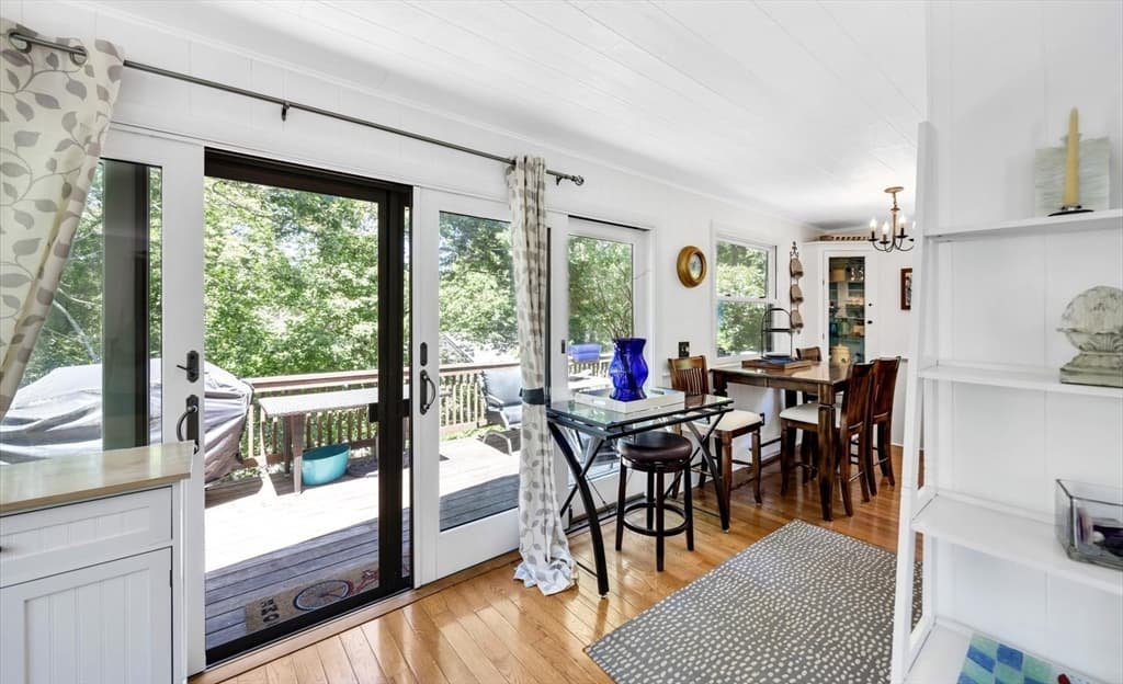 267 Alden Dr, Brewster MA 02631 photo 12