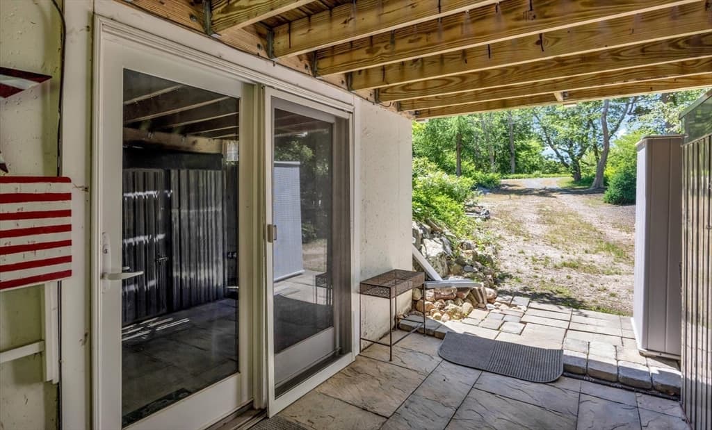 267 Alden Dr, Brewster MA 02631 photo 26