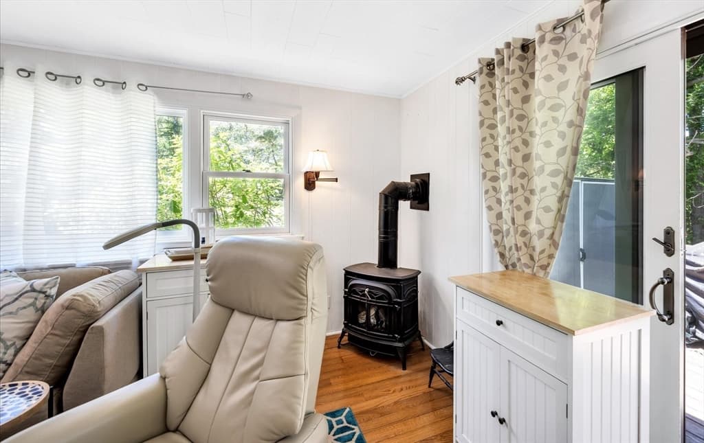 267 Alden Dr, Brewster MA 02631 photo 7