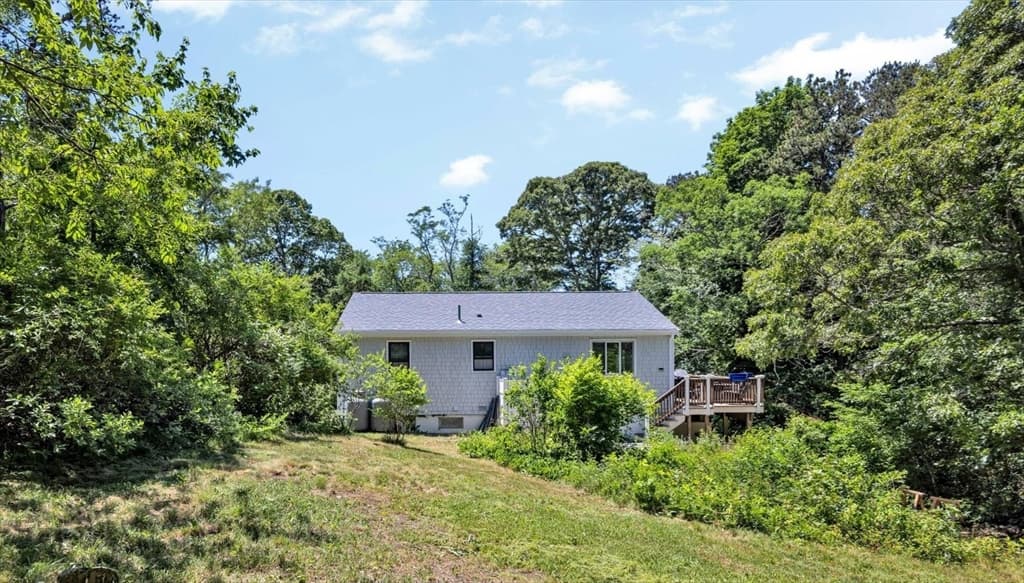 267 Alden Dr, Brewster MA 02631 photo 36