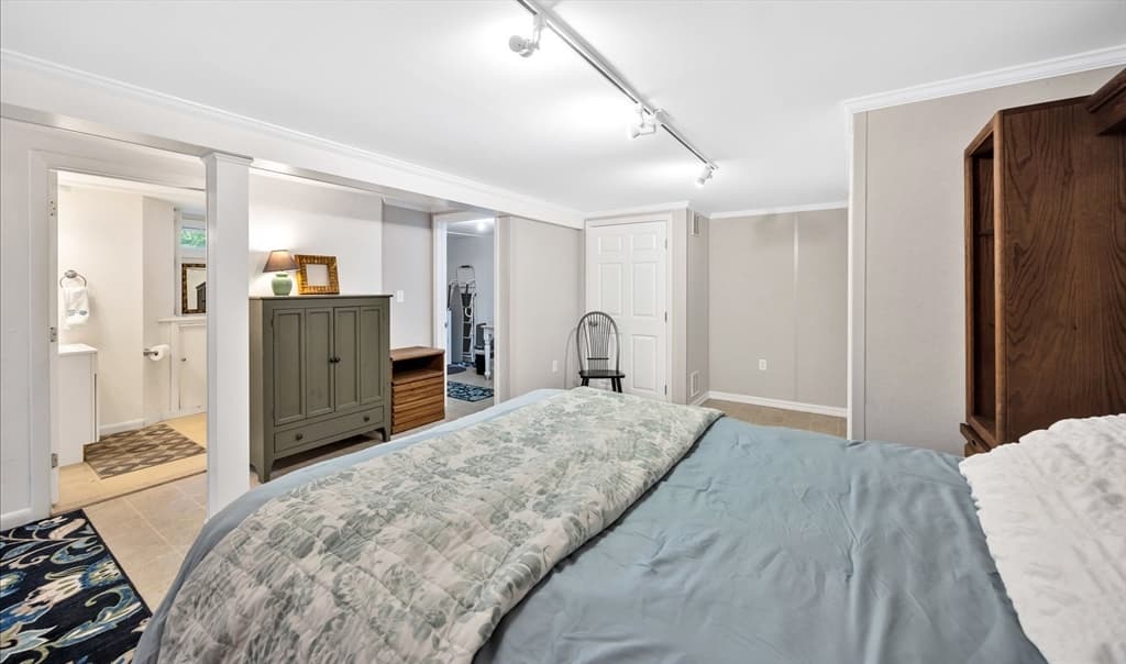 267 Alden Dr, Brewster MA 02631 photo 32