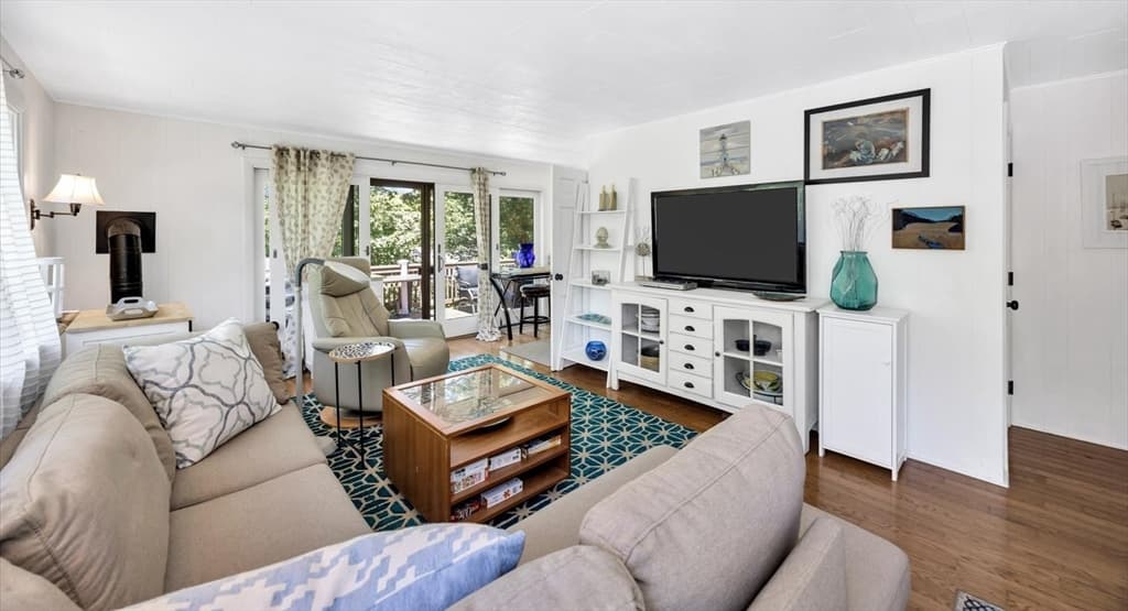 267 Alden Dr, Brewster MA 02631 photo 5