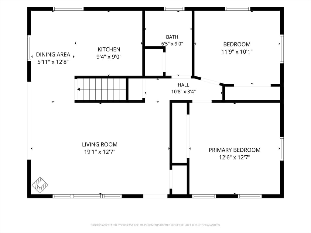 267 Alden Dr, Brewster MA 02631 photo 24