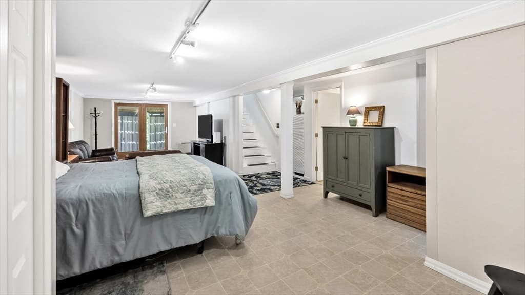 267 Alden Dr, Brewster MA 02631 photo 30