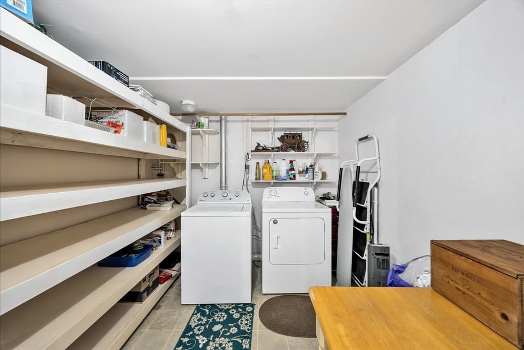 267 Alden Dr, Brewster MA 02631 photo 34