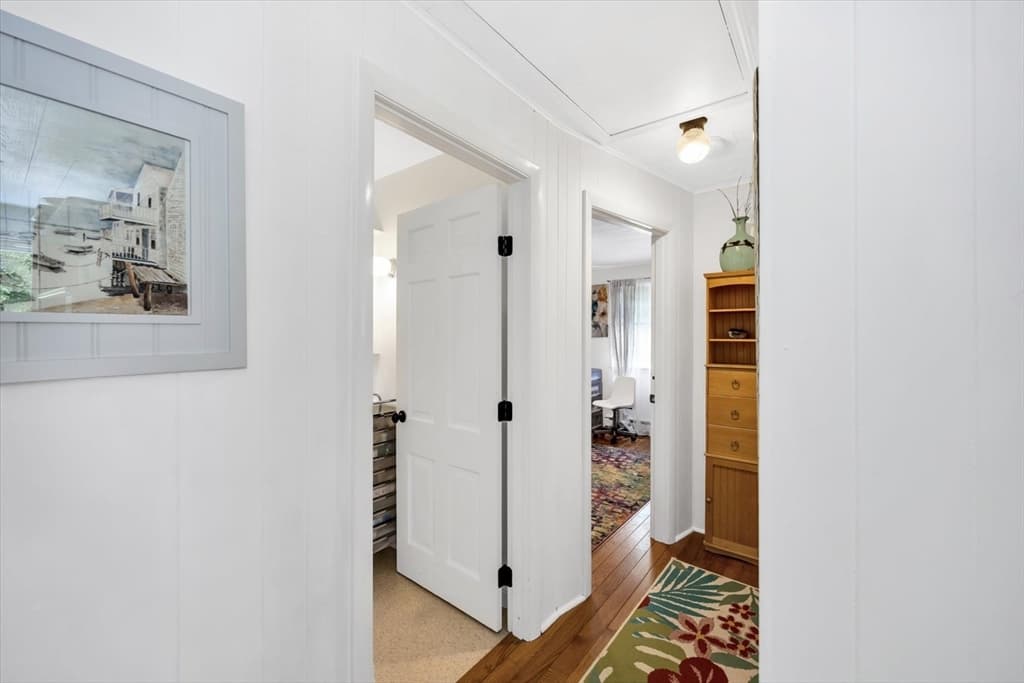 267 Alden Dr, Brewster MA 02631 photo 18