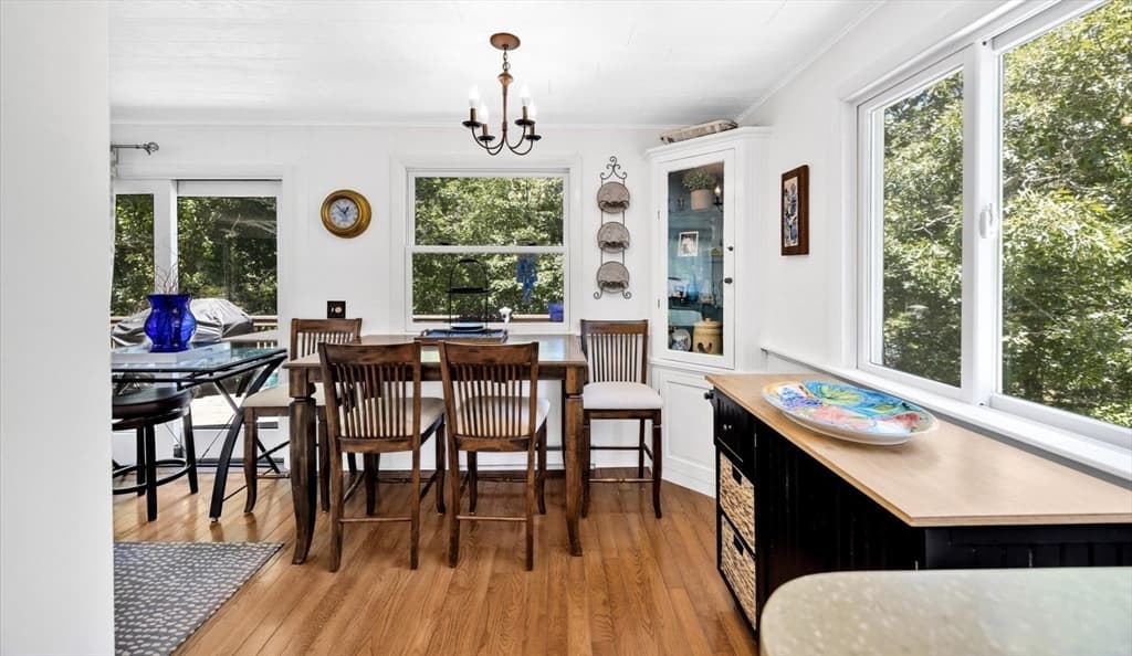 267 Alden Dr, Brewster MA 02631 photo 11