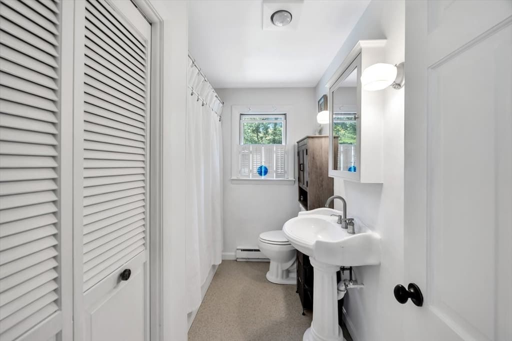 267 Alden Dr, Brewster MA 02631 photo 19