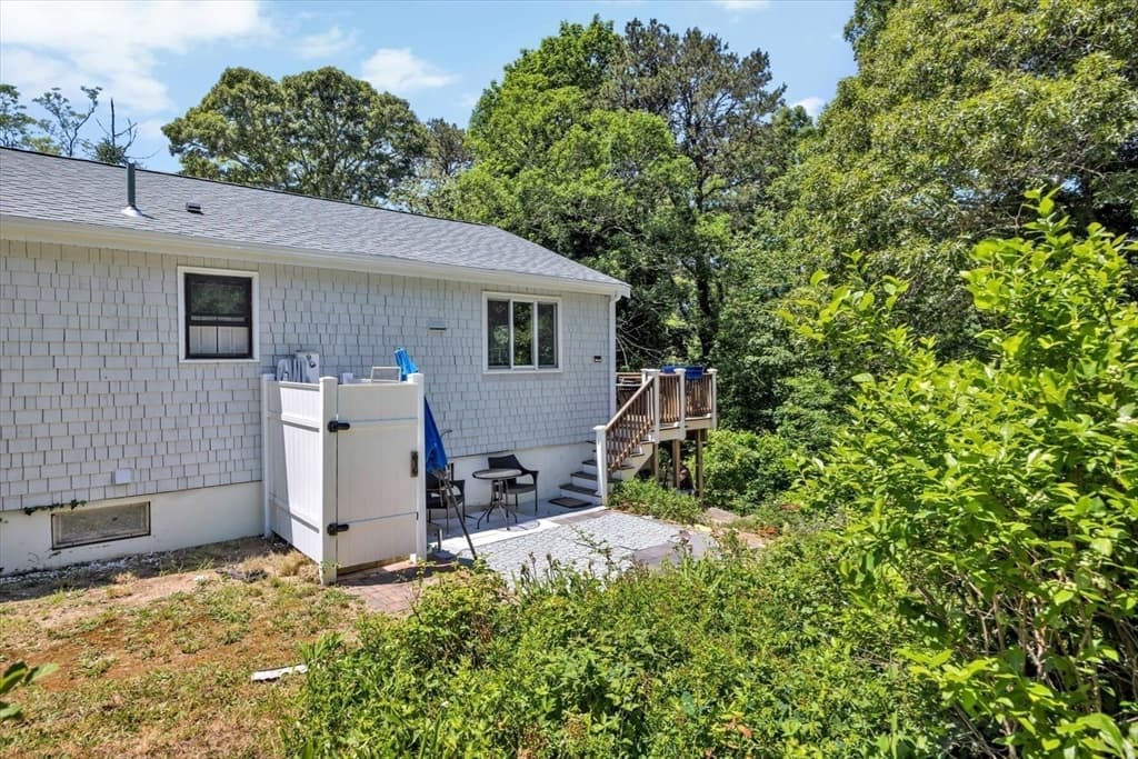 267 Alden Dr, Brewster MA 02631 photo 35