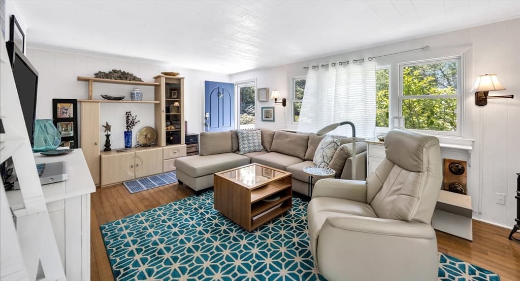 267 Alden Dr, Brewster MA 02631 photo 4