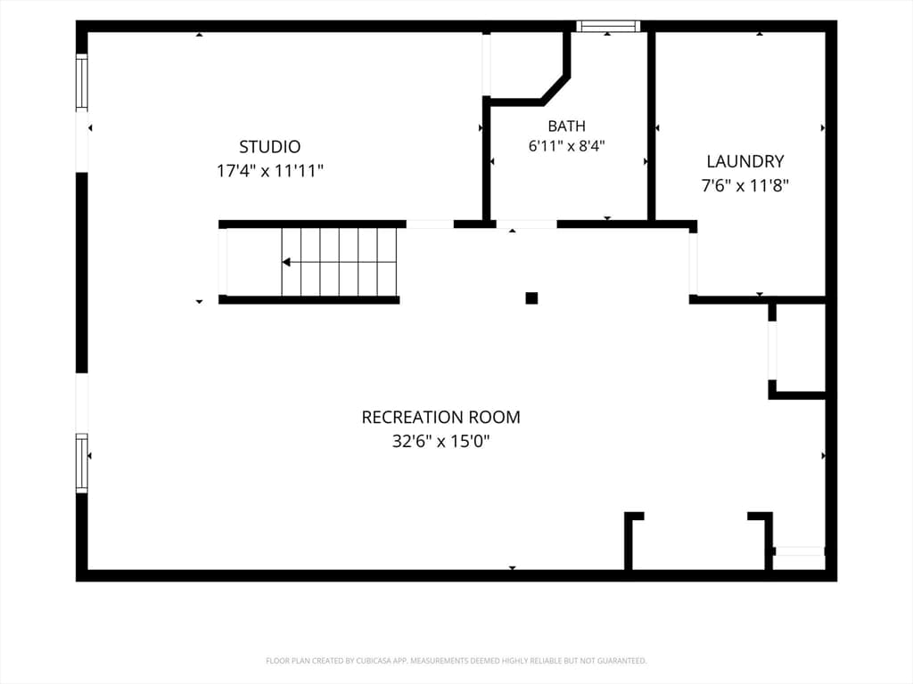 267 Alden Dr, Brewster MA 02631 photo 25