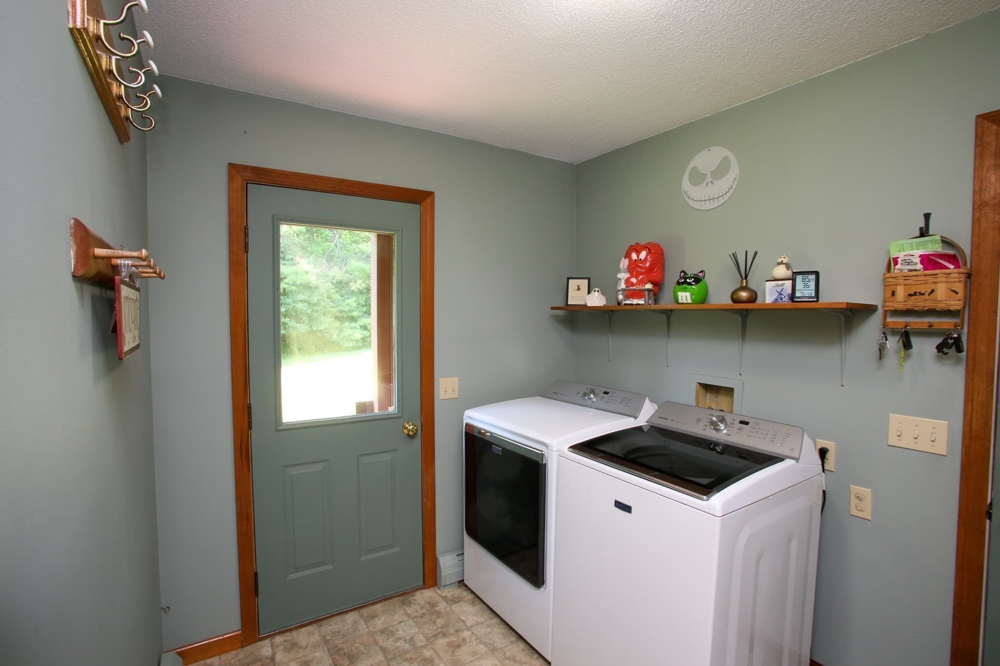 Single Family Residence at 500 Creamery Rd, Hinsdale MA 01235, Hinsdale, photo 23 of 42