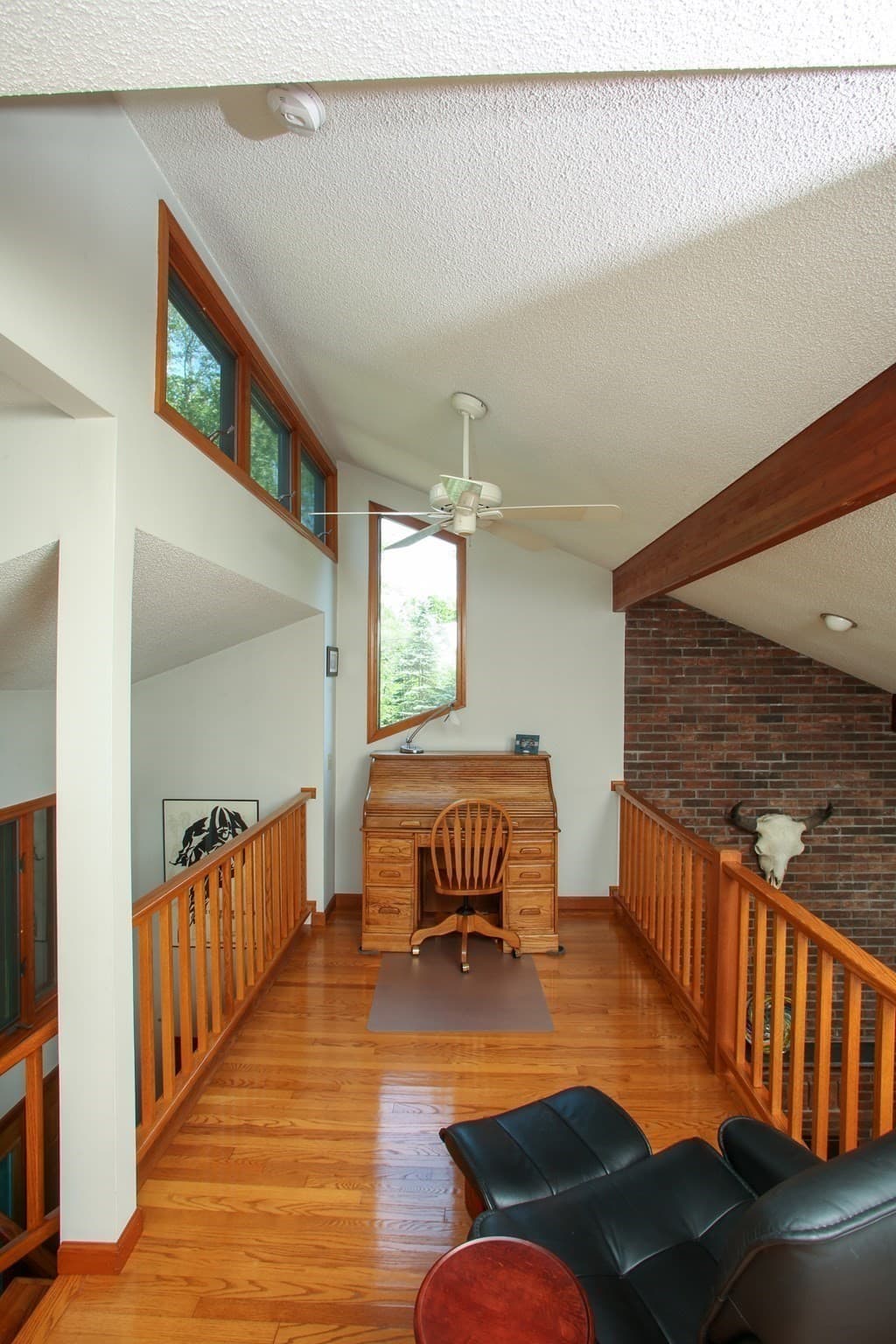 Single Family Residence at 500 Creamery Rd, Hinsdale MA 01235, Hinsdale, photo 27 of 42